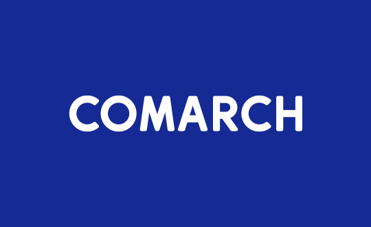 IDC MarketScape 2024: Comarch named a Leader in European Compliant e-Invoicing