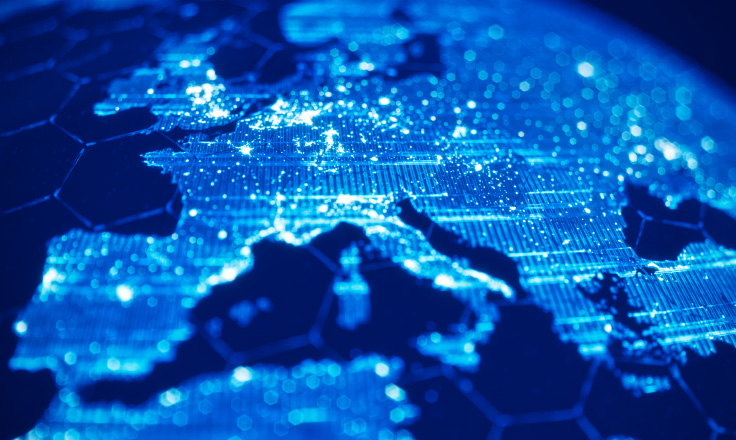 Clearance model sooner than later