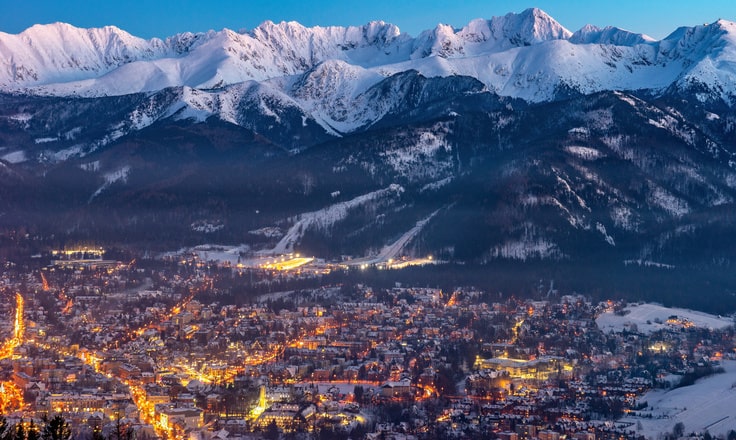 Consultations begin for Poland&rsquo;s 2024 National E-invoicing System (KSeF)