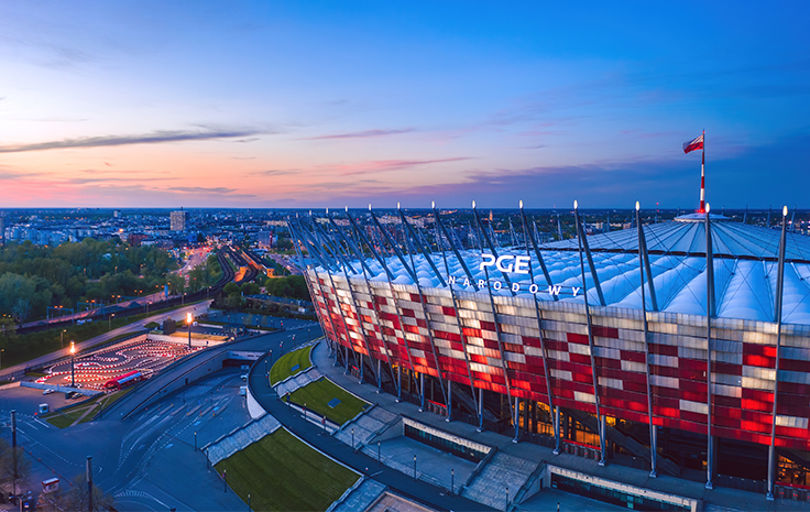 Polish mandatory B2B electronic invoicing introduction postponed