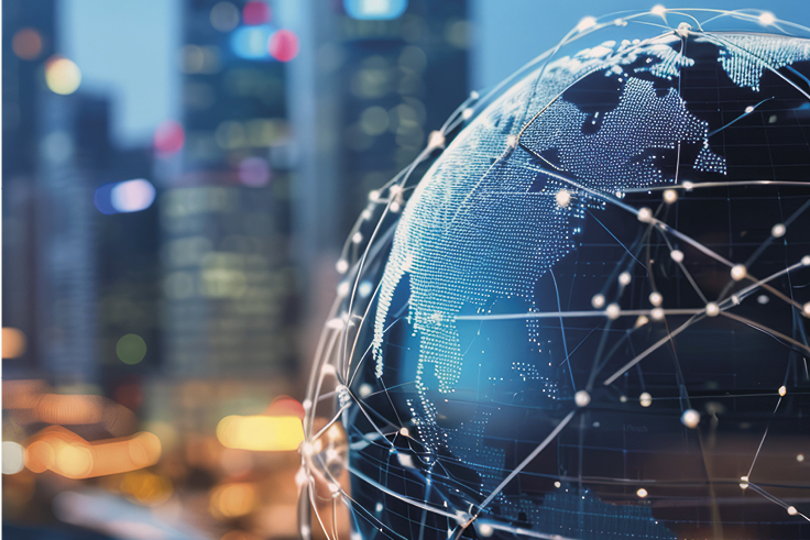 Successful factoring system implementation &ndash; how to make it work?