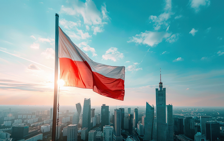 KSeF Consultations in Poland: Summary and Future Plans