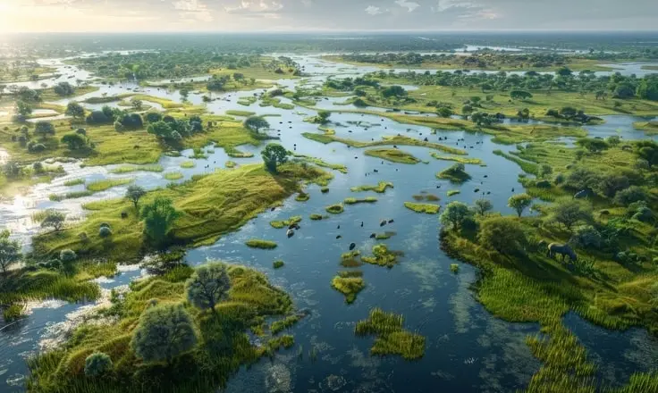 Botswana to Launch E-Invoicing System for Tax Compliance by 2026