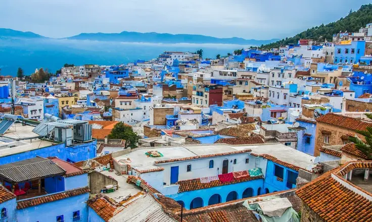 Morocco Prepares for E-Invoicing Rollout in 2026