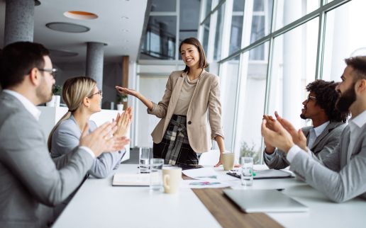 Comarch Shortlisted as Finalist in FutureNet World Awards