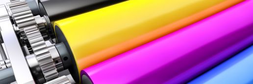 How to Meet Mandatory E-invoicing and National Legal Requirements Efficiently: Agfa-Gevaert and Comarch Team up