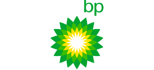 BP