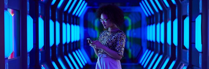 Comarch to Sponsor GS1 Connect: Digital Edition