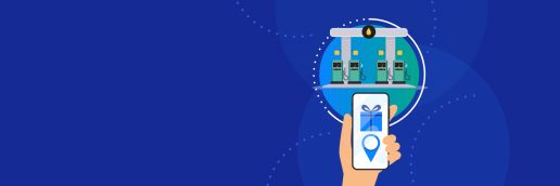 Say 'Yes' to more everyday – Enoc Group supported by Comarch Loyalty Management platform presents a new exciting and unique rewards programme in the UAE