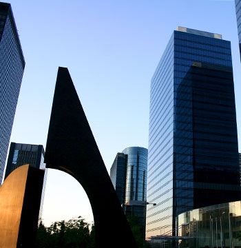 Comarch Insurance Breakfast 2018 Brussels video