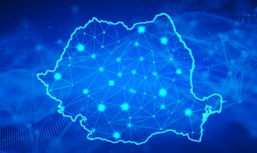 E-invoicing and E-transport  in Romania – Main Challenges and Solutions