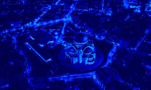 New VAT Reporting Obligation for Taxpayers in Serbia