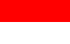 Electronic Invoicing in Indonesia