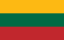 Mandatory E-Invoicing in Lithuania