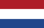 Electronic Invoicing in Netherlands