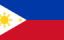 E-invoicing in Philippines