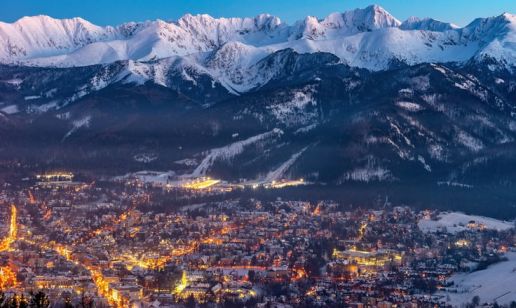 Consultations begin for Poland&rsquo;s 2024 National E-invoicing System (KSeF)