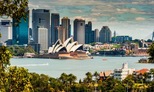 Comarch Becomes a Certified Peppol Service Provider in Australia and New Zealand