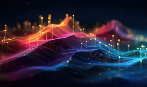 The World of Electronic Invoices: Formats, Regulations, and Global Impact