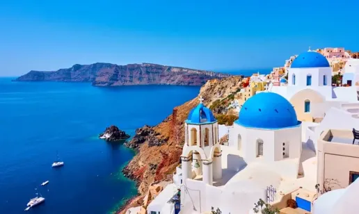 AADE Updates myDATA Platform with Version 1.0.10: Key Changes and New Features