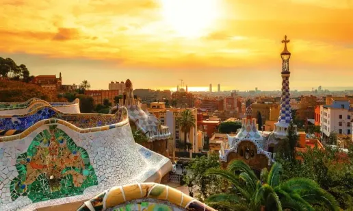 Spain Updates E-Invoicing Standards with Order HAC/1177/2024