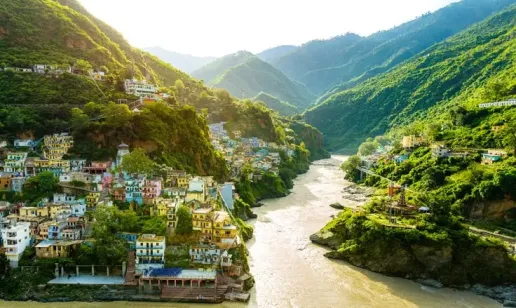 India Publishes Educational Materials on E-Invoicing