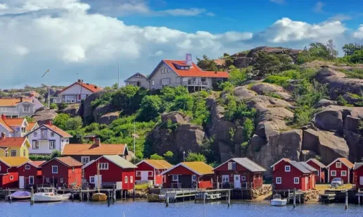 New Era for Swedish E-Procurement: SFTI Transitions to Peppol BIS Standards