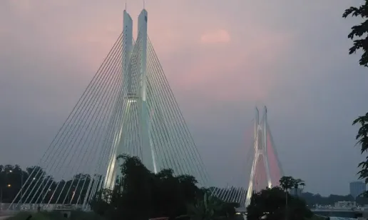 Pilot Phase of Mandatory Electronic Invoicing Devices in the Democratic Republic of Congo