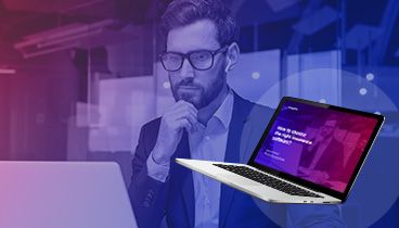 ebook how to choose the right insurance software