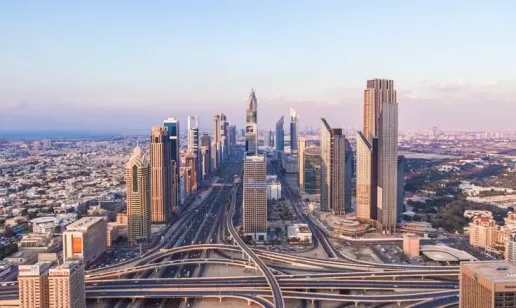 Saudi Arabia Moves Forward with Wave 20 of E-Invoicing Integration