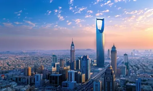 ZATCA&rsquo;s 19th Wave of E-Invoicing Integration