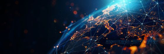 E-Invoicing Trends and Obligations to Put on Your Radar in 2026 (feat. Forrester)