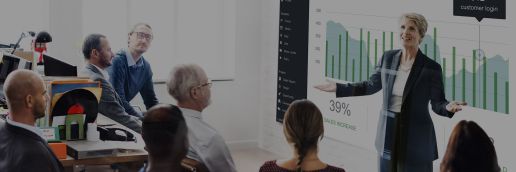 Comarch in TOP 3  in Capterra’s ranking for EDI providers
