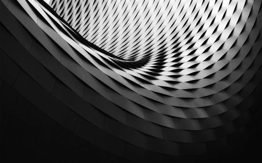 The Comarch Procure-to-Pay solution made its debut in the Gartner report!
