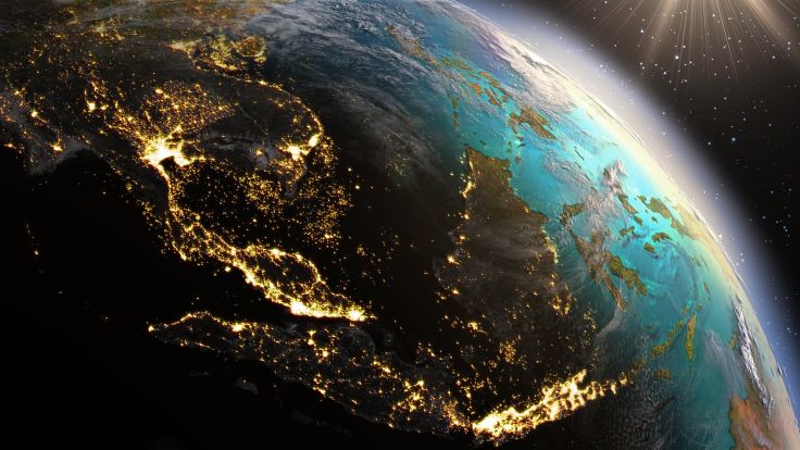 E-invoicing in the ASEAN region: current state and future developments