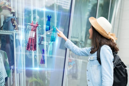 What is Customer Loyalty? Your Ultimate Guide to Success